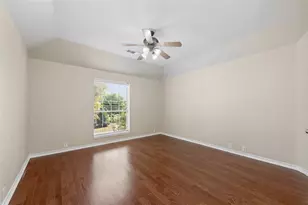 11256 Newgate Dr, Frisco, TX 75035 - Photo 19