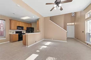 11256 Newgate Dr, Frisco, TX 75035 - Photo 7