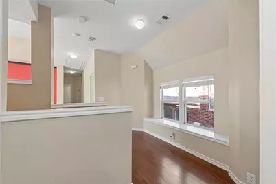 11256 Newgate Drive, Frisco, TX 75035 - Photo 21