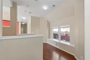 11256 Newgate Dr, Frisco, TX 75035 - Photo 21