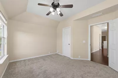 11256 Newgate Drive, Frisco, TX 75035 - Photo 23