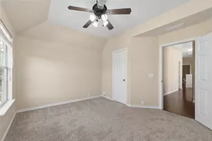 11256 Newgate Dr, Frisco, TX 75035 - Photo 23