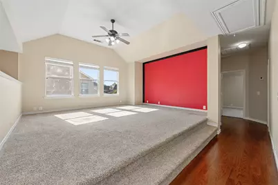 11256 Newgate Drive, Frisco, TX 75035 - Photo 17