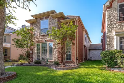 11256 Newgate Drive, Frisco, TX 75035 - Photo 5