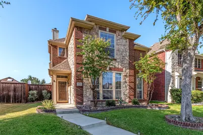 11256 Newgate Drive, Frisco, TX 75035 - Photo 1