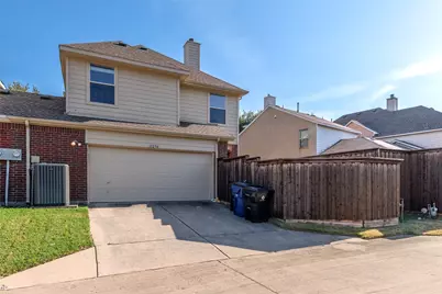 11256 Newgate Drive, Frisco, TX 75035 - Photo 31