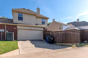 11256 Newgate Dr, Frisco, TX 75035 - Photo 31