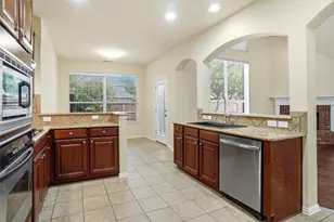 8431 Firewheel Ln, Frisco, TX 75036 - Photo 11