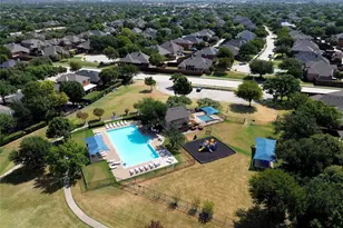 8431 Firewheel Ln, Frisco, TX 75036 - Photo 37
