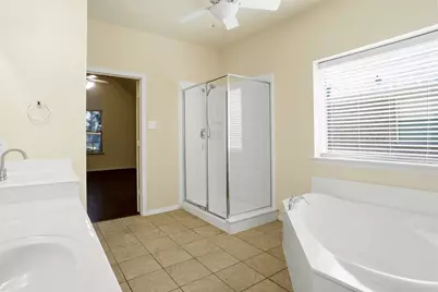 8431 Firewheel Lane, Frisco, TX 75036 - Photo 19