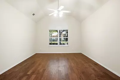8431 Firewheel Lane, Frisco, TX 75036 - Photo 15