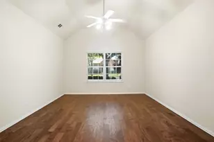 8431 Firewheel Ln, Frisco, TX 75036 - Photo 15