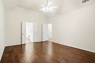 8431 Firewheel Ln, Frisco, TX 75036 - Photo 9
