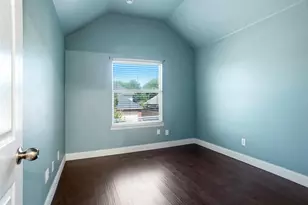 8431 Firewheel Ln, Frisco, TX 75036 - Photo 29