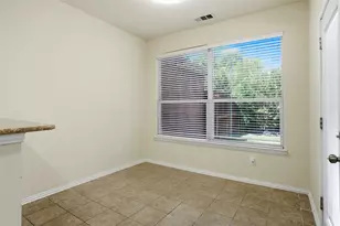 8431 Firewheel Ln, Frisco, TX 75036 - Photo 7