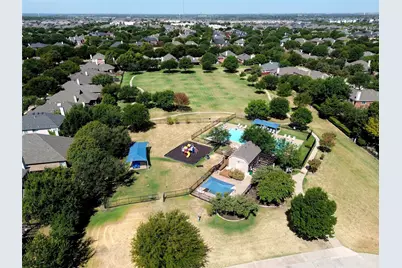 8431 Firewheel Lane, Frisco, TX 75036 - Photo 17