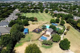8431 Firewheel Ln, Frisco, TX 75036 - Photo 17