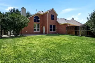 8431 Firewheel Ln, Frisco, TX 75036 - Photo 33