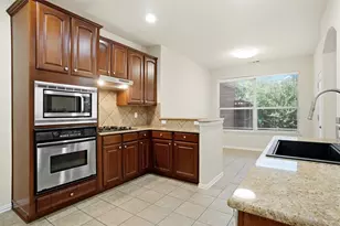 8431 Firewheel Ln, Frisco, TX 75036 - Photo 5