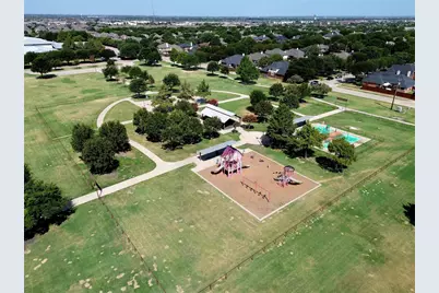 8431 Firewheel Lane, Frisco, TX 75036 - Photo 15