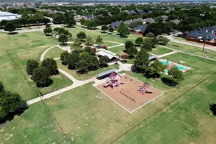 8431 Firewheel Ln, Frisco, TX 75036 - Photo 15