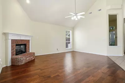 8431 Firewheel Lane, Frisco, TX 75036 - Photo 3