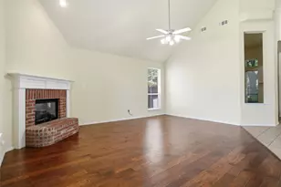 8431 Firewheel Ln, Frisco, TX 75036 - Photo 3