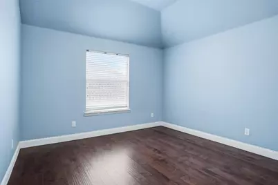 8431 Firewheel Lane, Frisco, TX 75036 - Photo 27