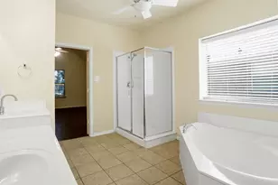 8431 Firewheel Ln, Frisco, TX 75036 - Photo 19