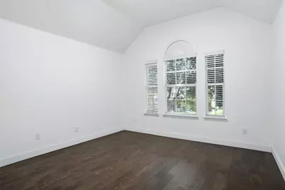 8431 Firewheel Lane, Frisco, TX 75036 - Photo 25