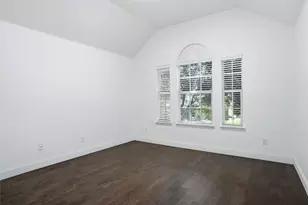 8431 Firewheel Ln, Frisco, TX 75036 - Photo 25