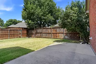 8431 Firewheel Ln, Frisco, TX 75036 - Photo 31