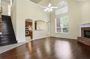 8431 Firewheel Ln, Frisco, TX 75036 - Photo 9