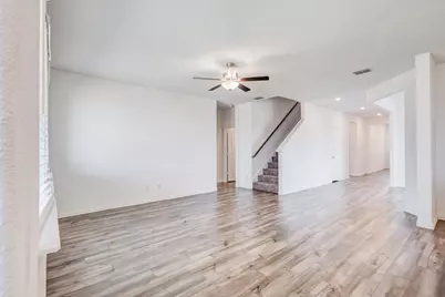 14801 Holster Trail, Fort Worth, TX 76052 - Photo 11
