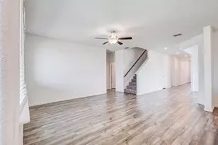 14801 Holster Trl, Fort Worth, TX 76052 - Photo 11