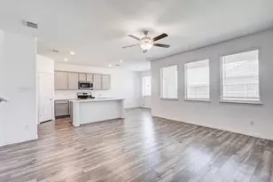 14801 Holster Trl, Fort Worth, TX 76052 - Photo 7