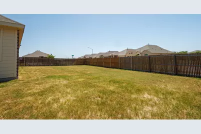 14801 Holster Trail, Fort Worth, TX 76052 - Photo 33