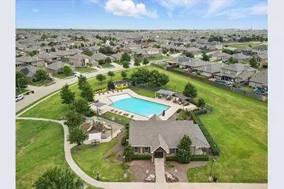 14801 Holster Trail, Fort Worth, TX 76052 - Photo 35