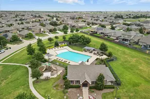 14801 Holster Trl, Fort Worth, TX 76052 - Photo 35