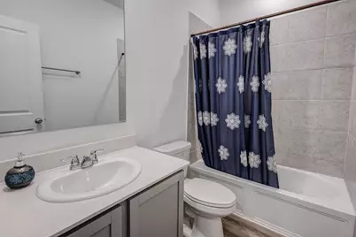 14801 Holster Trail, Fort Worth, TX 76052 - Photo 29