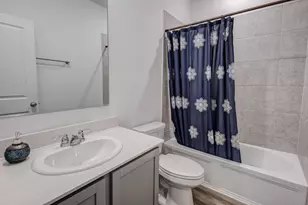 14801 Holster Trl, Fort Worth, TX 76052 - Photo 29