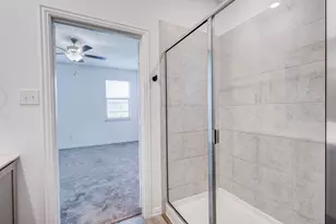 14801 Holster Trl, Fort Worth, TX 76052 - Photo 25