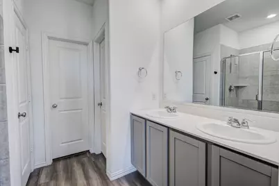 14801 Holster Trail, Fort Worth, TX 76052 - Photo 23