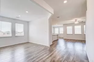 14801 Holster Trl, Fort Worth, TX 76052 - Photo 5