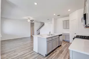 14801 Holster Trl, Fort Worth, TX 76052 - Photo 15