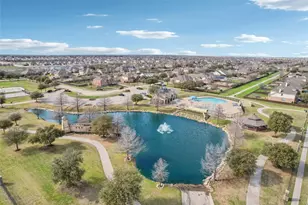 14801 Holster Trl, Fort Worth, TX 76052 - Photo 37