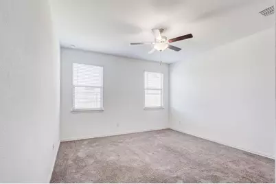 14801 Holster Trail, Fort Worth, TX 76052 - Photo 19