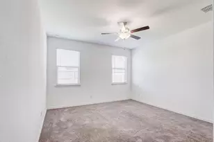 14801 Holster Trl, Fort Worth, TX 76052 - Photo 19