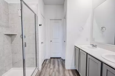 14801 Holster Trail, Fort Worth, TX 76052 - Photo 21