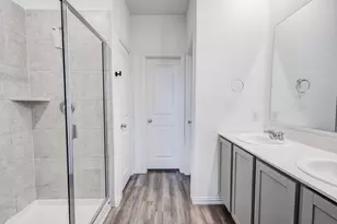 14801 Holster Trl, Fort Worth, TX 76052 - Photo 21